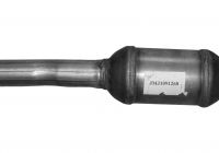 Katalizator JMJ1091268