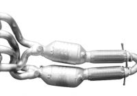 Katalizator JMJ1091483