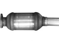 Katalizator JMJ1090135