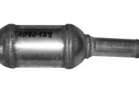 Katalizator JMJ1090139
