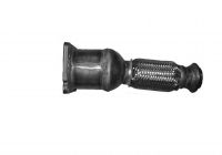 Catalytic converter<br>JMJ1080090