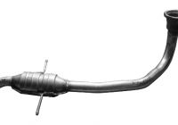 Katalizator JMJ1090003