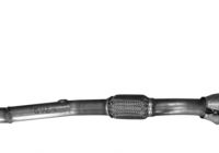 Katalizator JMJ290255