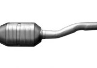 Katalizator JMJ280009