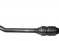 Katalizator JMJ1090029