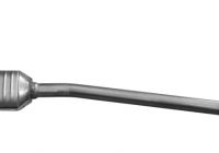 Katalizator JMJ290043