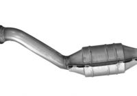 Katalizator JMJ1090812