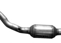Katalizator JMJ1090984