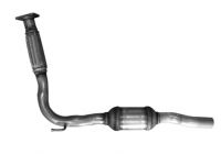 Catalytic converter<br>JMJ1080085