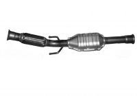Catalytic converter<br>JMJ1080087