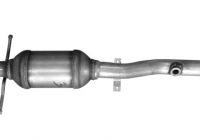 Katalizator JMJ1090717