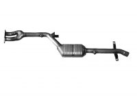 Katalizator JMJ1091526