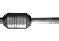 Katalizator JMJ290148
