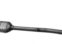 Katalizator JMJ290261