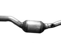 Katalizator JMJ1090943