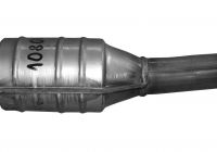 Catalytic converter<br>JMJ1080033
