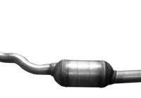 Catalytic converter<br>JMJ1080049