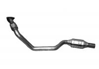 Catalytic converter<br>JMJ1080028