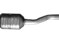 Katalizator JMJ290028