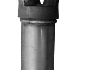 Katalizator JMJ1091018