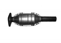 Catalytic converter<br>JMJ1080088