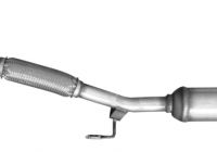 Katalizator JMJ1091051