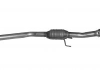 Catalytic converter<br>JMJ1080042