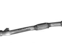 Katalizator JMJ290524