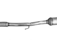 Katalizator JMJ1090849