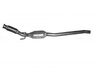 Catalytic converter<br>JMJ1080086