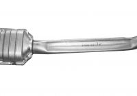 Catalytic converter<br>JMJ1080006