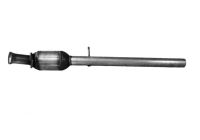 Katalizator JMJ1080314