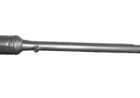 Katalizator JMJ1091363