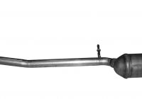 Katalizator JMJ1090037