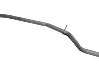 Katalizator JMJ1090538