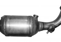 Katalizator JMJ1091012