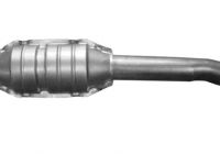 Katalizator JMJ1090159