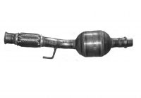 Catalytic converter<br>JMJ1080083