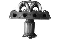 Katalizator JMJ1091580