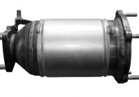Katalizator JMJ1091325