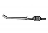 Catalytic converter<br>JMJ1080045