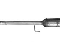 Katalizator JMJ1091159