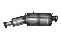Filtr DPF JMJ1093