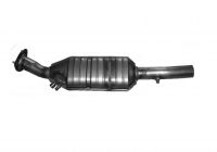 Filtr DPF JMJ1030
