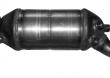 Filtr DPF JMJ1013