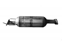 Filtr DPF JMJ1098