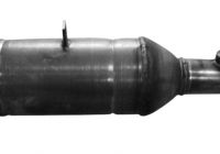 Filtr DPF JMJ1020