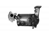 Filtr DPF JMJ1119