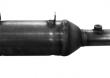 Filtr DPF JMJ1008