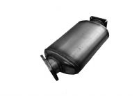 Filtr DPF JMJ1071